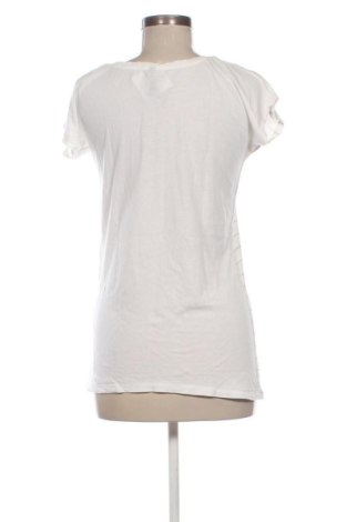 Dámské tričko Stradivarius, Velikost S, Barva Vícebarevné, Cena  255,00 Kč