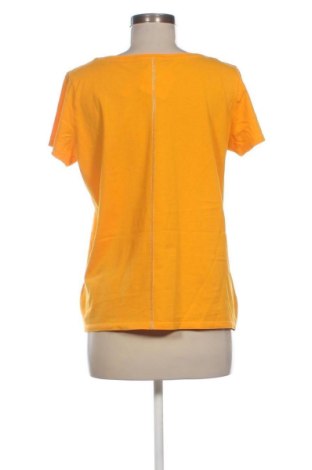 Dámské tričko Street One, Velikost M, Barva Žlutá, Cena  279,00 Kč