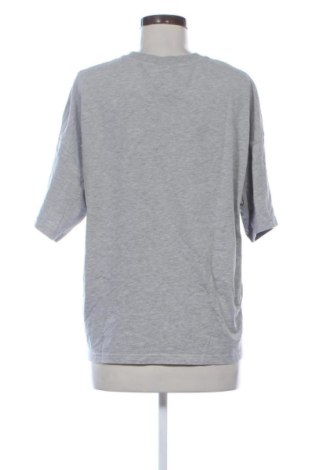 Дамска тениска Superdry, Размер XL, Цвят Сив, Цена 9,71 €