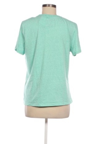 Dámské tričko Superdry, Velikost XL, Barva Zelená, Cena  279,00 Kč