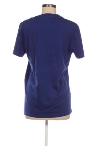 Dámske tričko Superdry, Veľkosť L, Farba Modrá, Cena  16,95 €