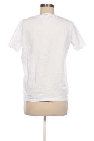 Dámske tričko Superdry, Veľkosť M, Farba Viacfarebná, Cena  10,95 €