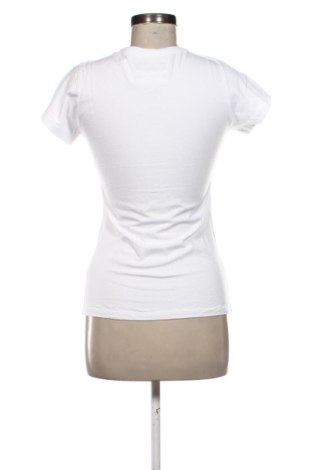 Tricou de femei Superdry, Mărime S, Culoare Alb, Preț 47,67 Lei