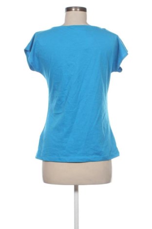 Dámské tričko Tatuum, Velikost M, Barva Modrá, Cena  391,00 Kč