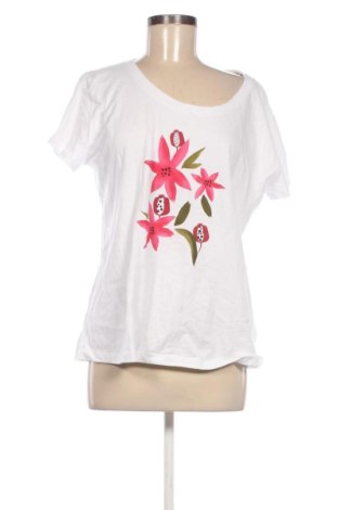 Дамска тениска Tatuum, Размер XXL, Цвят Многоцветен, Цена 19,42 €