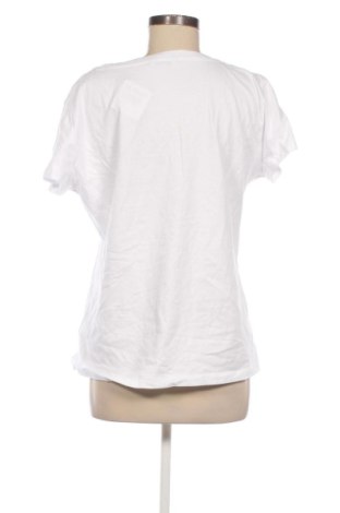 Дамска тениска Tatuum, Размер XXL, Цвят Многоцветен, Цена 19,42 €