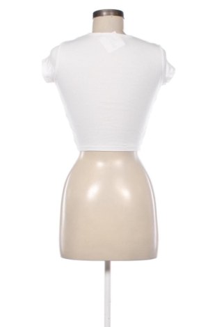 Dámské tričko Terranova, Velikost S, Barva Bílá, Cena  255,00 Kč