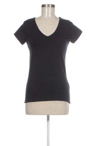 Női póló Tissaia, Méret M, Szín Fekete, Ár 4 439 Ft