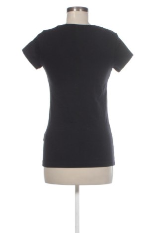 Női póló Tissaia, Méret M, Szín Fekete, Ár 4 439 Ft