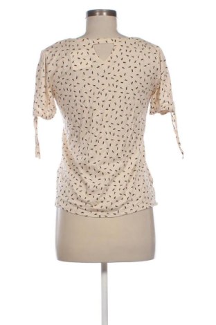 Γυναικείο t-shirt Tom Tailor, Μέγεθος M, Χρώμα Πολύχρωμο, Τιμή 11,99 €