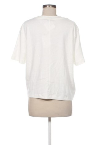 Дамска тениска Tommy Hilfiger, Размер M, Цвят Бял, Цена 49,08 €