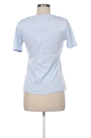 Damen T-Shirt Tommy Hilfiger, Größe XL, Farbe Blau, Preis 33,99 €