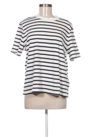 Női póló Tommy Hilfiger, Méret M, Szín Sokszínű, Ár 25 629 Ft