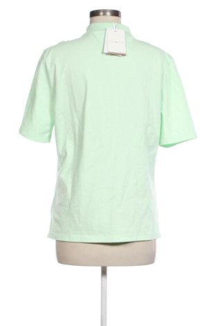 Dámske tričko Tommy Hilfiger, Veľkosť XL, Farba Zelená, Cena  80,95 €