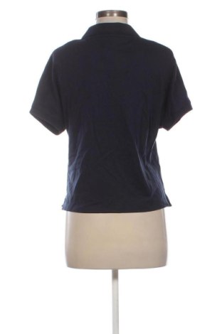 Tricou de femei Tommy Hilfiger, Mărime XS, Culoare Albastru, Preț 529,99 Lei