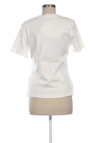 Tricou de femei Tommy Hilfiger, Mărime XL, Culoare Alb, Preț 259,99 Lei