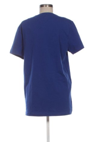 Dámske tričko Tommy Hilfiger, Veľkosť L, Farba Modrá, Cena  40,95 €