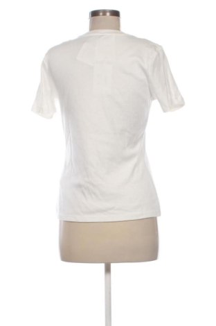 Dámské tričko Tommy Hilfiger, Velikost L, Barva Bílá, Cena  1 279,00 Kč