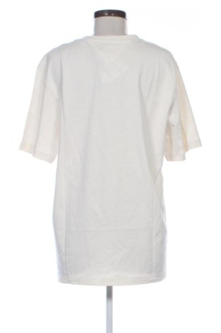 Dámske tričko Tommy Hilfiger, Veľkosť XL, Farba Béžová, Cena  71,95 €