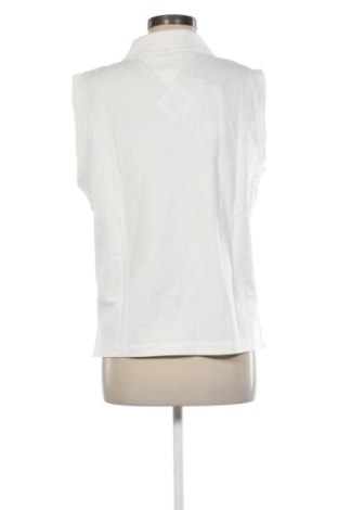Γυναικείο t-shirt Tommy Hilfiger, Μέγεθος XL, Χρώμα Λευκό, Τιμή 80,99 €