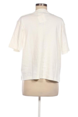 Дамска тениска Tommy Hilfiger, Размер M, Цвят Бял, Цена 52,66 €