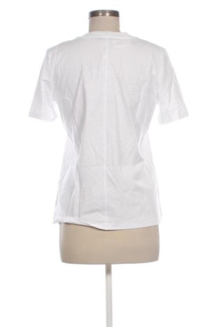 Дамска тениска Tommy Hilfiger, Размер M, Цвят Бял, Цена 40,90 €