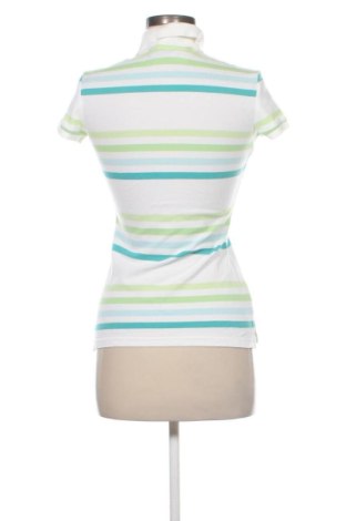 Dámske tričko Tommy Hilfiger, Veľkosť XS, Farba Viacfarebná, Cena  21,95 €