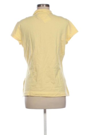 Dámské tričko Tommy Hilfiger, Velikost XXL, Barva Žlutá, Cena  529,00 Kč