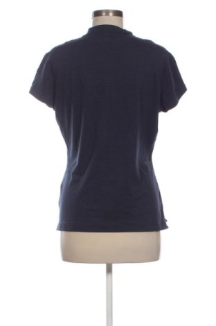 Dámské tričko Tommy Hilfiger, Velikost L, Barva Modrá, Cena  839,00 Kč