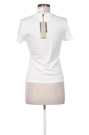 Dámske tričko Tommy Jeans, Veľkosť L, Farba Biela, Cena  49,95 €