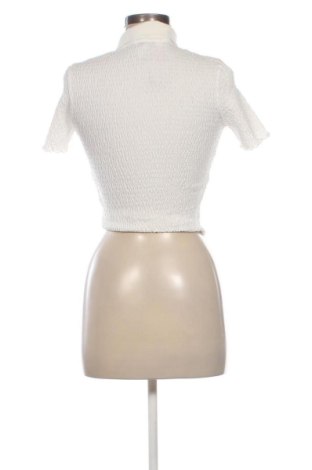 Dámske tričko Tommy Jeans, Veľkosť XS, Farba Biela, Cena  66,95 €