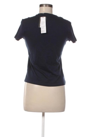 Damen T-Shirt Tommy Jeans, Größe XS, Farbe Mehrfarbig, Preis € 54,99