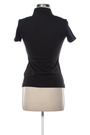 Дамска тениска Tommy Jeans, Размер XS, Цвят Черен, Цена 56,24 €