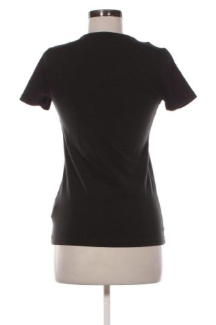 Tricou de femei Tommy Jeans, Mărime S, Culoare Negru, Preț 186,99 Lei