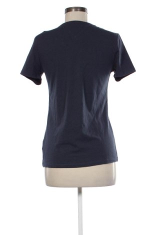 Damen T-Shirt Tommy Jeans, Größe L, Farbe Blau, Preis € 39,99