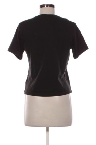 Damski T-shirt Tommy Jeans, Rozmiar XS, Kolor Kolorowy, Cena 180,99 zł