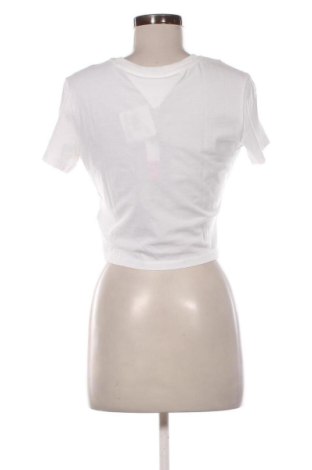 Дамска тениска Tommy Jeans, Размер L, Цвят Многоцветен, Цена 39,88 €