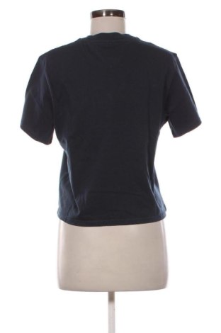 Damen T-Shirt Tommy Jeans, Größe S, Farbe Mehrfarbig, Preis 49,99 €