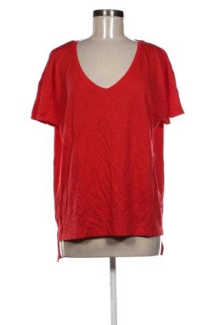 Dámské tričko Top Secret, Velikost M, Barva Červená, Cena  249,00 Kč