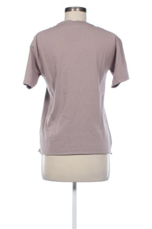 Dámské tričko Topshop, Velikost S, Barva Hnědá, Cena  255,00 Kč