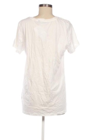 Γυναικείο t-shirt True Spirit, Μέγεθος XL, Χρώμα Πολύχρωμο, Τιμή 17,99 €