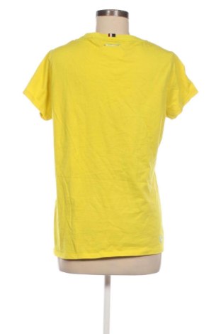 Női póló U.S. Polo Assn., Méret XL, Szín Sárga, Ár 6 859 Ft