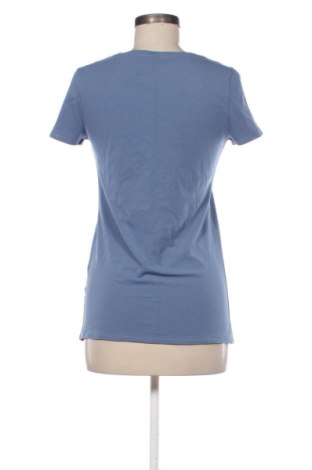 Dámské tričko Unbranded, Velikost M, Barva Modrá, Cena  255,00 Kč