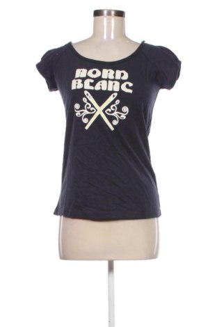 Dámské tričko Unbranded, Velikost M, Barva Modrá, Cena  246,00 Kč