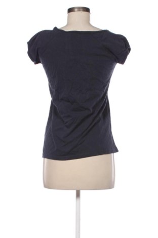 Dámské tričko Unbranded, Velikost M, Barva Modrá, Cena  246,00 Kč