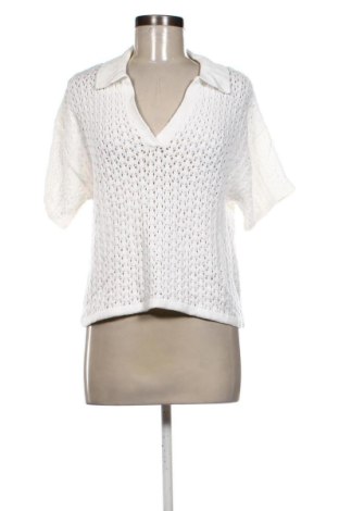 Дамска тениска Unbranded, Размер M, Цвят Бял, Цена 14,82 €