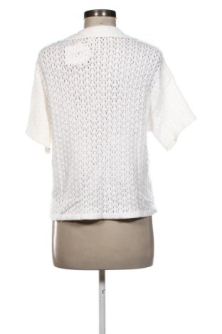 Дамска тениска Unbranded, Размер M, Цвят Бял, Цена 14,82 €