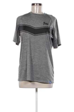 Dámské tričko Unbranded, Velikost L, Barva Vícebarevné, Cena  259,00 Kč