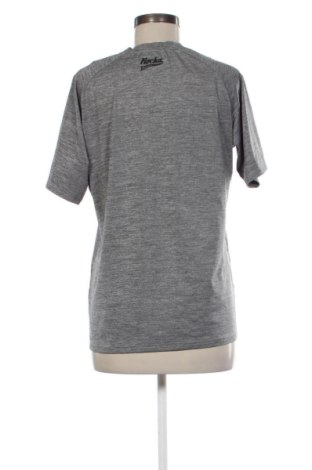 Dámské tričko Unbranded, Velikost L, Barva Vícebarevné, Cena  259,00 Kč