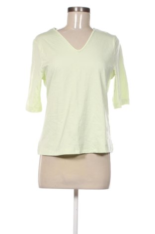 Női póló Unbranded, Méret XL, Szín Zöld, Ár 4 439 Ft